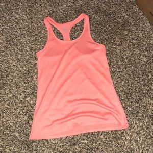 Nike Tank Top